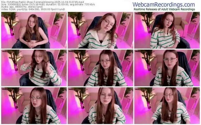 flirt4free-sirena-blessing-10-04-2025-01-07-45