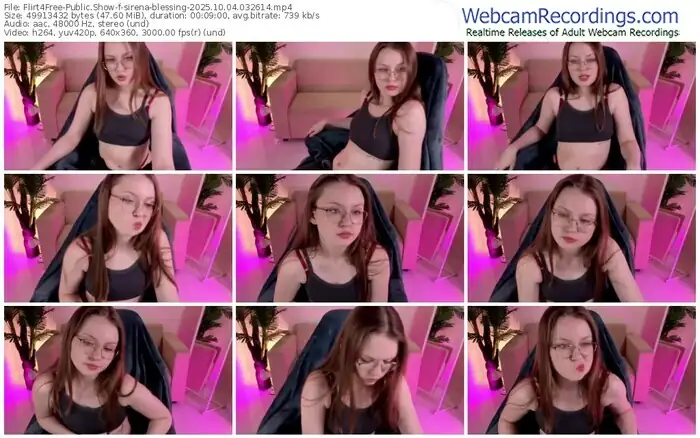 flirt4free-sirena-blessing-10-04-2025-03-26-14