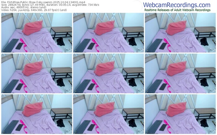 flirt4free-sky-saenzz-10-04-2025-13-40-01