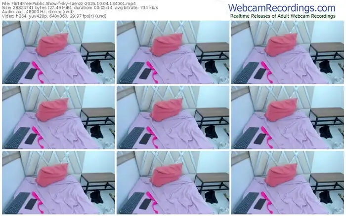 flirt4free-sky-saenzz-10-04-2025-13-40-01