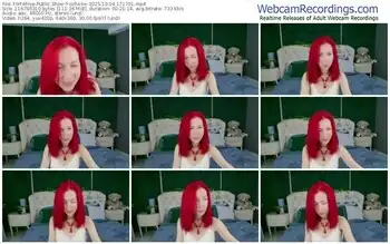 flirt4free-sofia-lix-10-04-2025-17-17-01