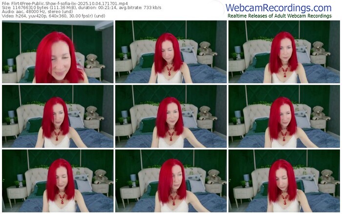 flirt4free-sofia-lix-10-04-2025-17-17-01