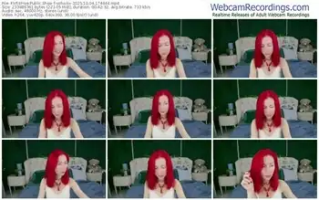 flirt4free-sofia-lix-10-04-2025-17-44-44