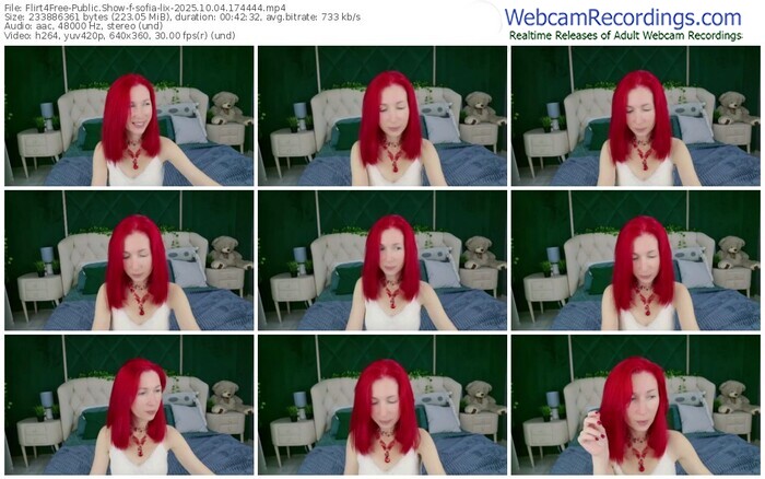 flirt4free-sofia-lix-10-04-2025-17-44-44