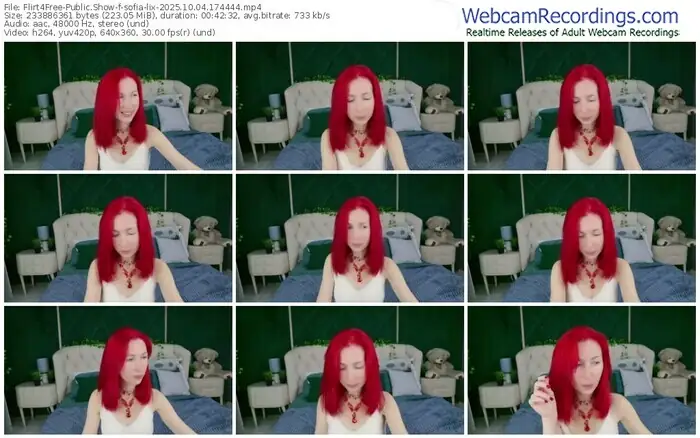 flirt4free-sofia-lix-10-04-2025-17-44-44