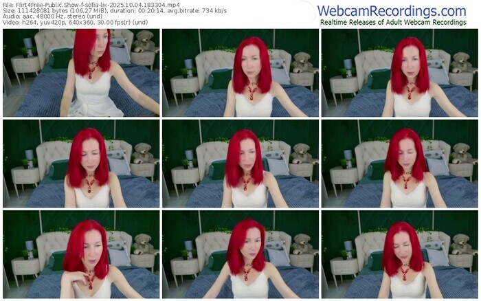 flirt4free-sofia-lix-10-04-2025-18-33-04