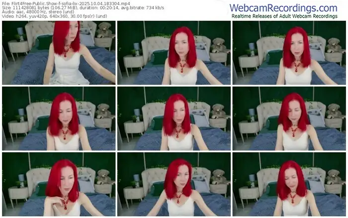 flirt4free-sofia-lix-10-04-2025-18-33-04