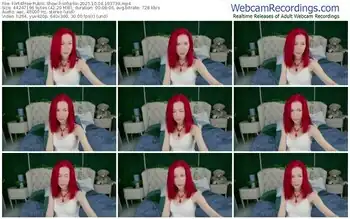 flirt4free-sofia-lix-10-04-2025-19-37-39