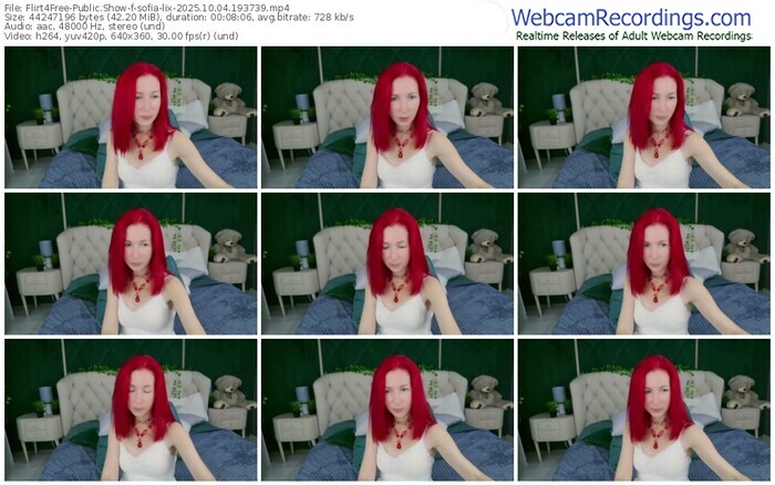 flirt4free-sofia-lix-10-04-2025-19-37-39