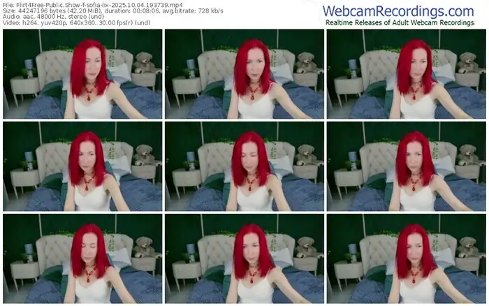 flirt4free-sofia-lix-10-04-2025-19-37-39