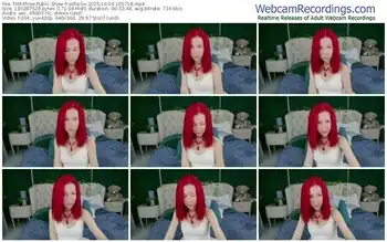 flirt4free-sofia-lix-10-04-2025-19-57-18