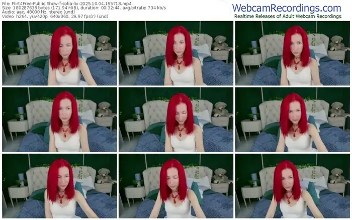 flirt4free-sofia-lix-10-04-2025-19-57-18