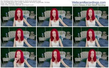 flirt4free-sofia-lix-10-04-2025-20-32-43