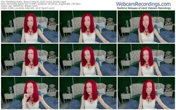 flirt4free-sofia-lix-10-04-2025-20-32-43