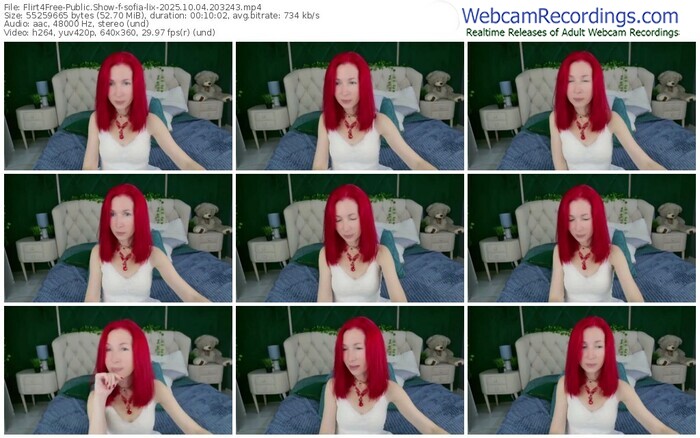 flirt4free-sofia-lix-10-04-2025-20-32-43