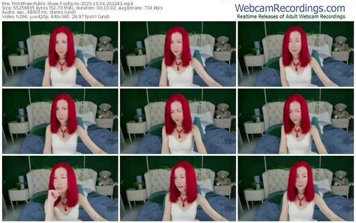 flirt4free-sofia-lix-10-04-2025-20-32-43