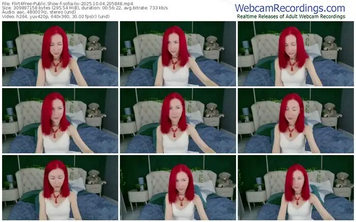 flirt4free-sofia-lix-10-04-2025-20-58-48