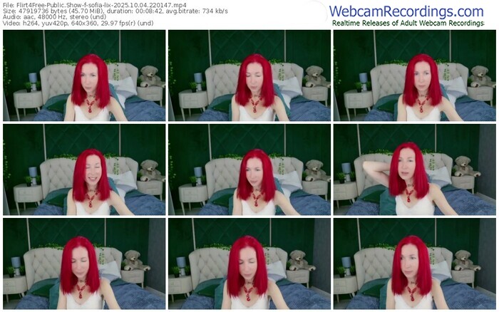flirt4free-sofia-lix-10-04-2025-22-01-47
