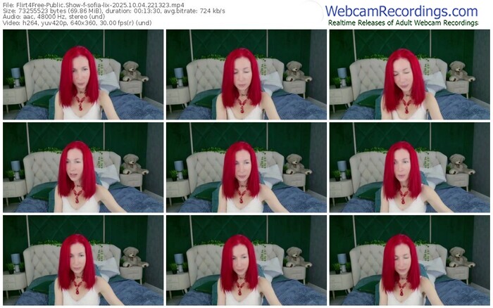 flirt4free-sofia-lix-10-04-2025-22-13-23