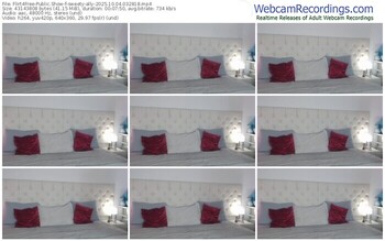 flirt4free-sweety-ally-10-04-2025-03-28-18