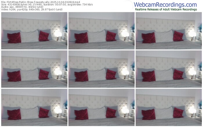 flirt4free-sweety-ally-10-04-2025-03-28-18