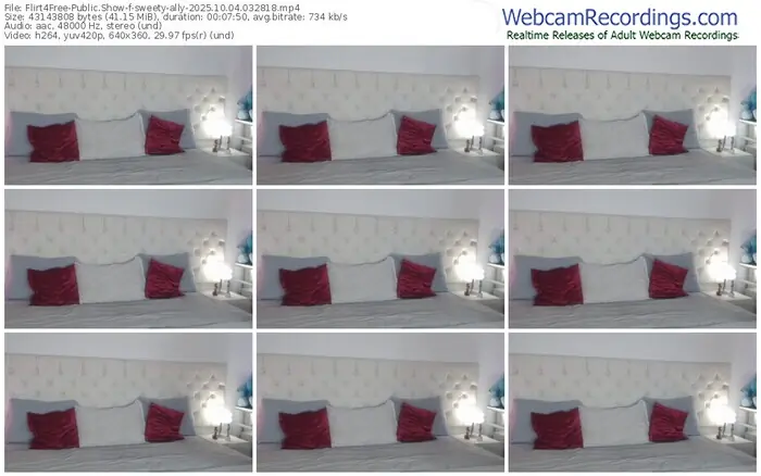 flirt4free-sweety-ally-10-04-2025-03-28-18