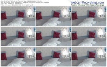 flirt4free-sweety-ally-10-04-2025-06-27-45