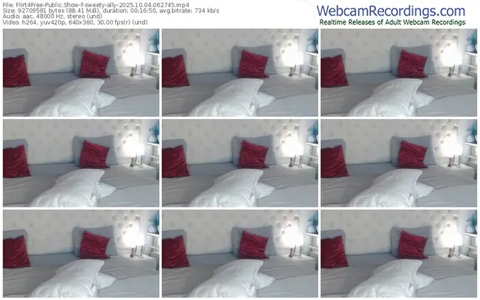 flirt4free-sweety-ally-10-04-2025-06-27-45