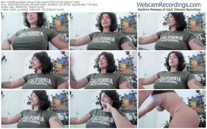 flirt4free-tali-majid-10-04-2025-18-51-47