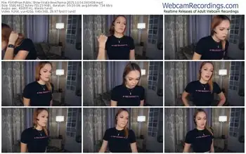 flirt4free-tate-beechama-10-04-2025-06-04-38