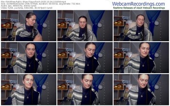 flirt4free-taya-finch-10-04-2025-11-59-58