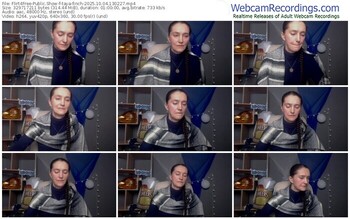 flirt4free-taya-finch-10-04-2025-13-02-27