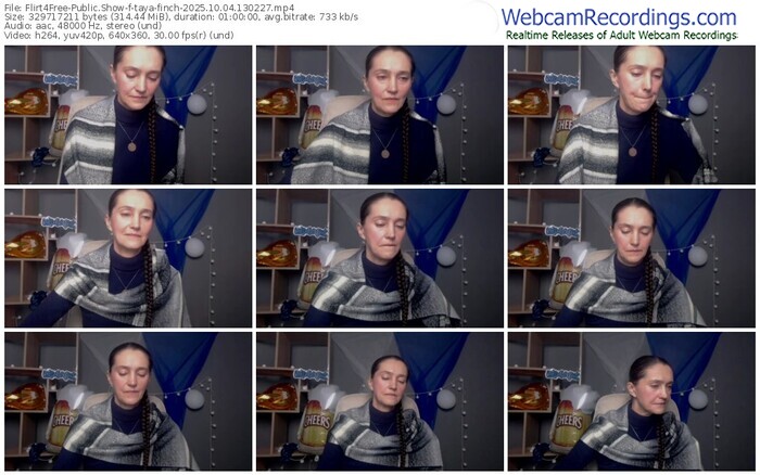 flirt4free-taya-finch-10-04-2025-13-02-27