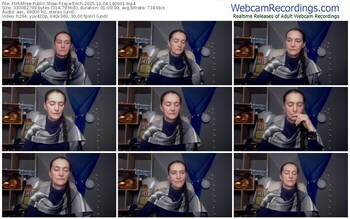 flirt4free-taya-finch-10-04-2025-14-06-01