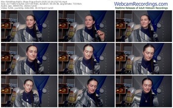 flirt4free-taya-finch-10-04-2025-15-27-41