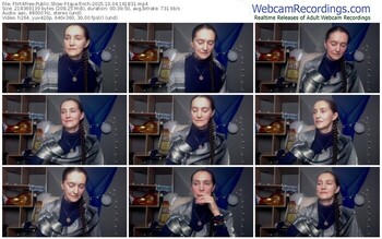 flirt4free-taya-finch-10-04-2025-16-18-31