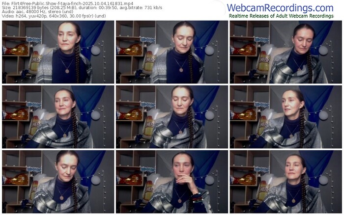 flirt4free-taya-finch-10-04-2025-16-18-31