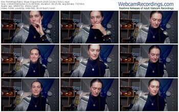 flirt4free-taya-finch-10-04-2025-17-04-11