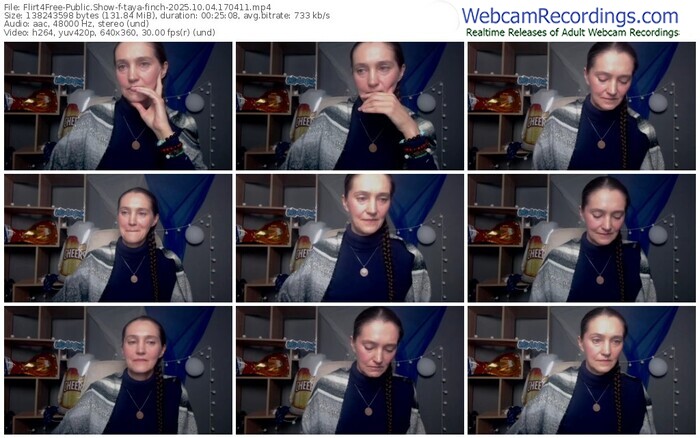 flirt4free-taya-finch-10-04-2025-17-04-11