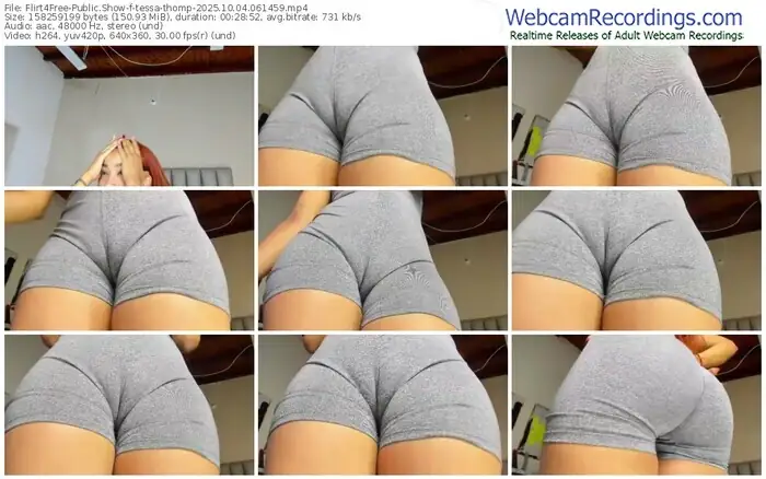 flirt4free-tessa-thomp-10-04-2025-06-14-59