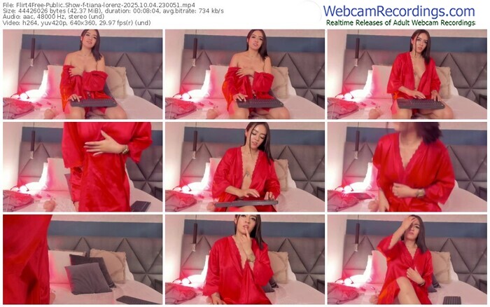 flirt4free-tiana-lorenz-10-04-2025-23-00-51