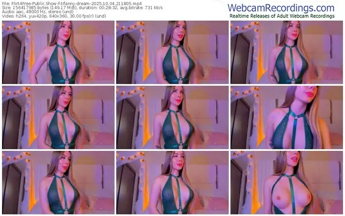 flirt4free-tifanny-dream-10-04-2025-21-18-05