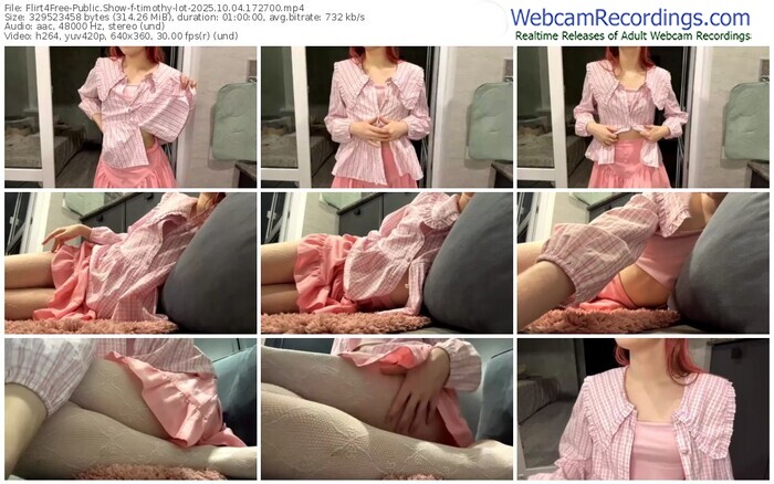 flirt4free-timothy-lot-10-04-2025-17-27-00