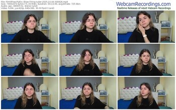 flirt4free-tina-ryder-10-04-2025-00-08-26