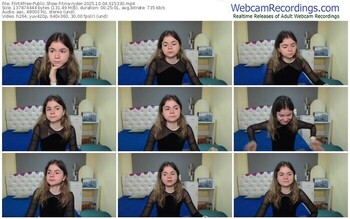 flirt4free-tina-ryder-10-04-2025-01-53-30