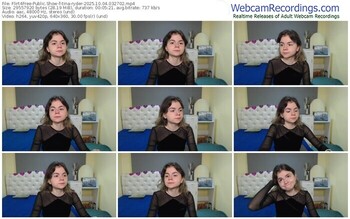 flirt4free-tina-ryder-10-04-2025-03-27-02
