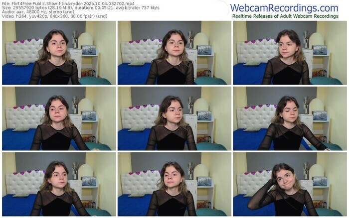 flirt4free-tina-ryder-10-04-2025-03-27-02