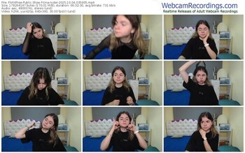 flirt4free-tina-ryder-10-04-2025-03-59-05