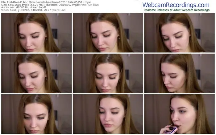 flirt4free-udele-beecham-10-04-2025-05-25-11