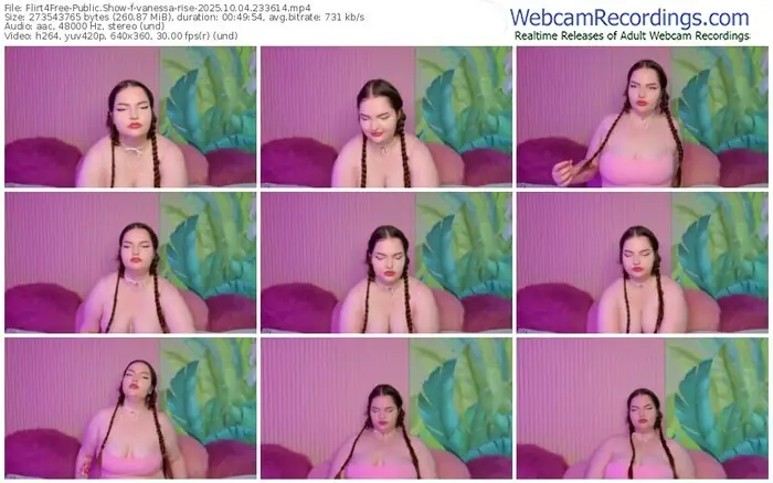 flirt4free-vanessa-rise-10-04-2025-23-36-14